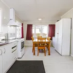 Rent 3 bedroom house in Auckland