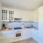 Rent 2 bedroom apartment of 54 m² in Poznan