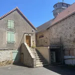 Rent 1 bedroom house of 140 m² in Sainte-Croix