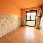 4-room flat via Ozanam, Centro, Concorezzo