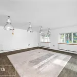 Detached house to rent in Cissbury Avenue, Worthing, West Sussex BN14