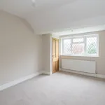 Rent 4 bedroom house in Dorking