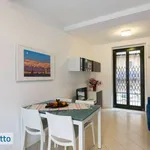 Rent 2 bedroom apartment of 50 m² in Turin