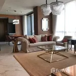 Rent 2 bedroom house of 125 m² in Bangkok