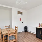 The John Muir 1 bed Helensburgh (Has an Apartment)