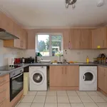 Rent 6 bedroom flat in East Of England