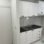  appartement avec 5 chambre(s) en location à Montreal