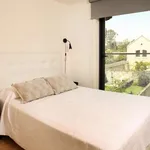 Rent 1 bedroom apartment in porto