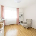 Pronajměte si 1 ložnic/e byt o rozloze 95 m² v Prague