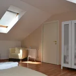 Pronajměte si 3 ložnic/e byt o rozloze 130 m² v Prague