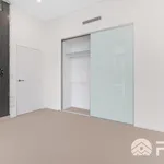 Rent 1 bedroom apartment in Sydney