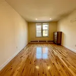 Rent 1 bedroom apartment in Brooklyn