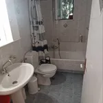 Rent 1 bedroom apartment of 55 m² in  Αχαΐα