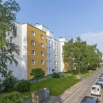 Rent 3 bedroom apartment of 79 m² in Duisburg