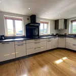 Rent 4 bedroom house in Wales