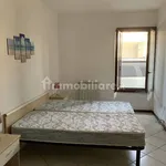 2-room flat via Caduti del Mare 30, Porto Garibaldi, Comacchio