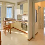 2-room flat via Sabazia 32, Vado Centro, Vado Ligure