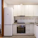 Rent 4 bedroom apartment of 80 m² in barcelona