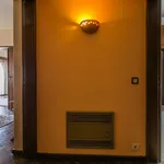 Rent 5 bedroom apartment in Lisbon