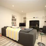 Rent 2 bedroom apartment in Cheltenham