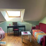 Rent 4 bedroom apartment of 80 m² in Turin