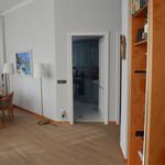 Rent 3 bedroom apartment of 160 m² in Dresden