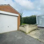 Semi-detached house to rent in Middle Field Road, Rotherham S60