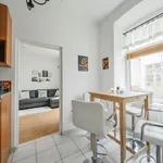 Rent 1 bedroom apartment of 300 m² in Vienna