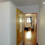 Pronájem bytu 2+kk, 55 m²