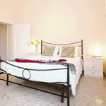 Rent 2 bedroom apartment of 70 m² in Pisa