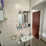 Rent 1 bedroom apartment in Liège