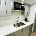 Rent 1 bedroom apartment in Brampton (Bram East)