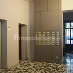 Rent 2 bedroom apartment of 60 m² in Milan