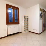 1-bedroom flat via largo Vittorio Boschetti 29, Montecchio Maggiore Alte Ceccato, Montecchio Maggiore