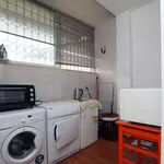 Quarto de 81 m² em lisbon