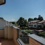 Rent 3 bedroom apartment of 74 m² in San Giuliano Milanese