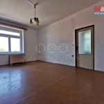 Pronajměte si 2 ložnic/e byt o rozloze 65 m² v Hradec Králové