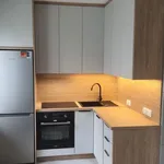 Rent 2 bedroom apartment of 40 m² in Gliwice