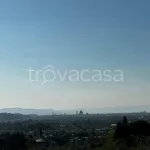 Affitto 4 camera appartamento di 100 m² in Bagno a Ripoli