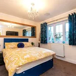 Rent 6 bedroom house in South East England