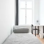 74 m² Zimmer in berlin