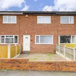 Rent 2 bedroom flat in Gedling