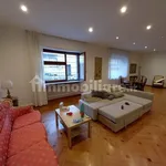 Rent 5 bedroom apartment of 180 m² in Turin