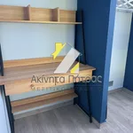 Ενοικίαση 1 υπνοδωμάτια διαμέρισμα από 42 m² σε Patras