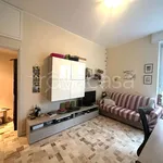 Rent 2 bedroom apartment of 70 m² in Sesto San Giovanni