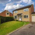 Rent 3 bedroom house in South East England