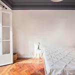 Quarto de 170 m² em Lisboa