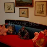 Rent 4 bedroom apartment of 141 m² in Pescocostanzo