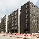 Miete 4 Schlafzimmer wohnung von 15 m² in Hamburg