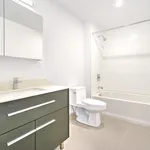 Rent 1 bedroom apartment in Montreal